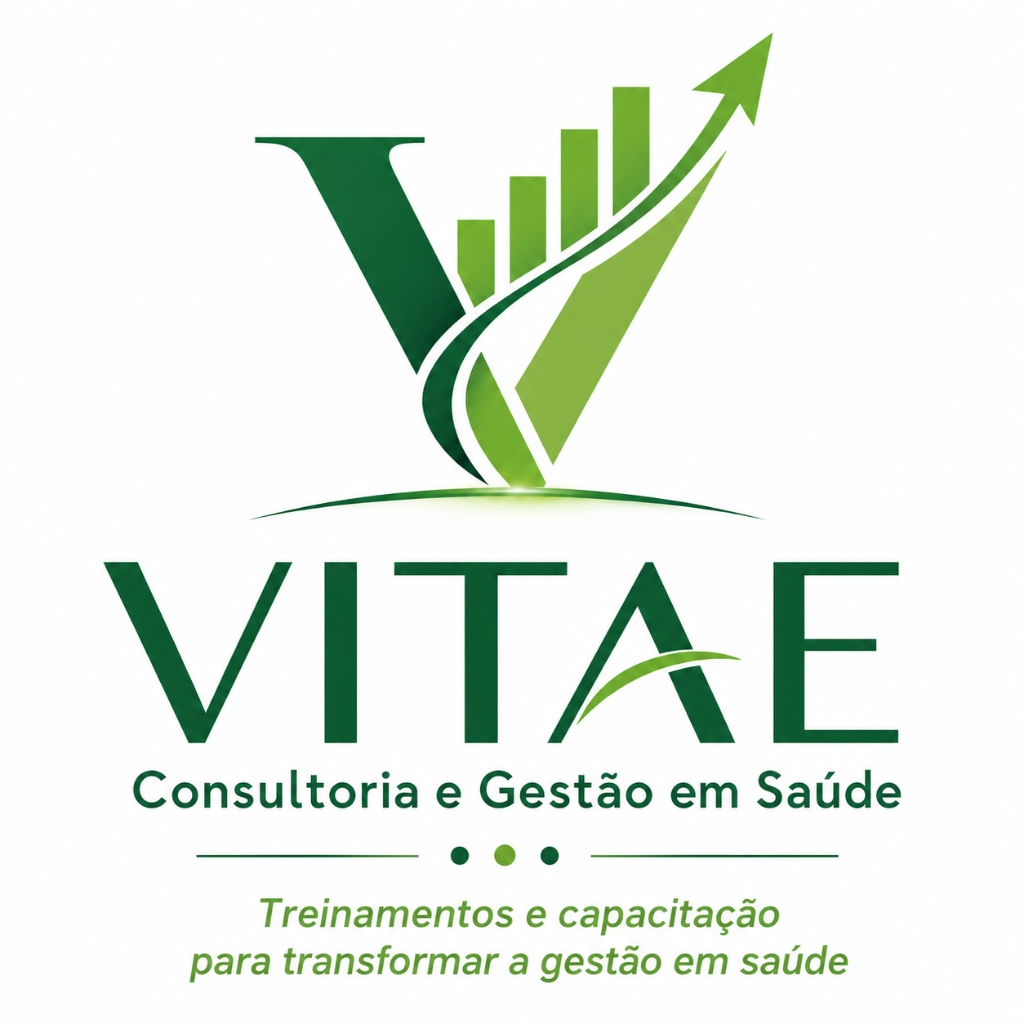 Logo Vitae